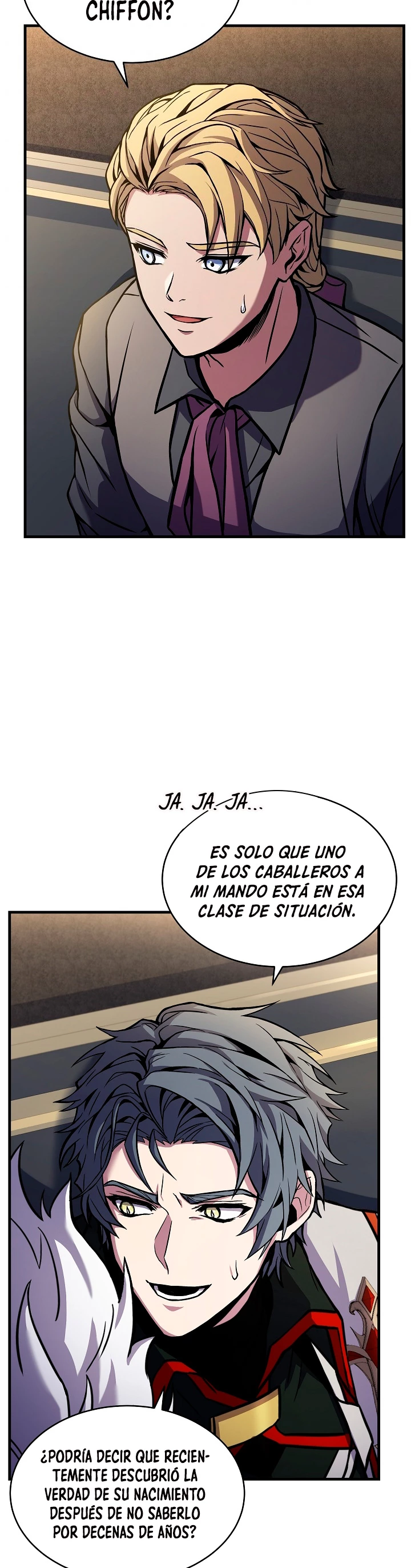 Página 38