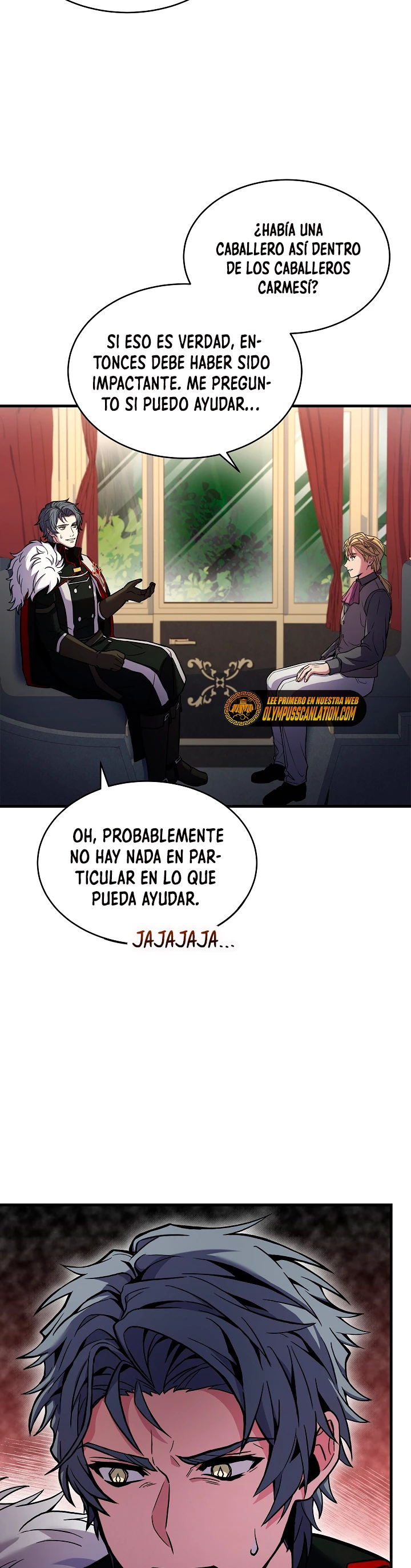 Página 39