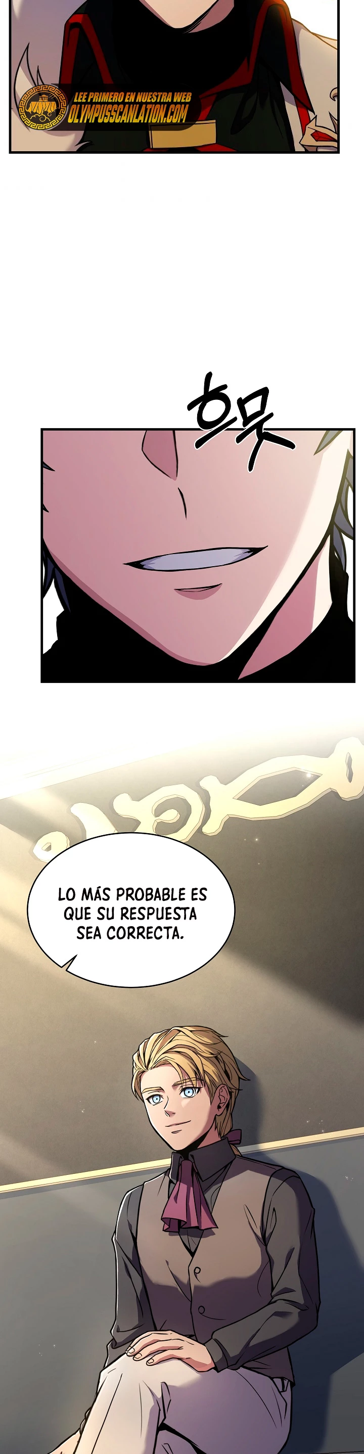 Página 42