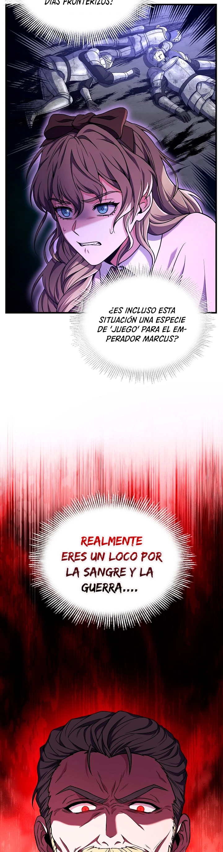 Página 31