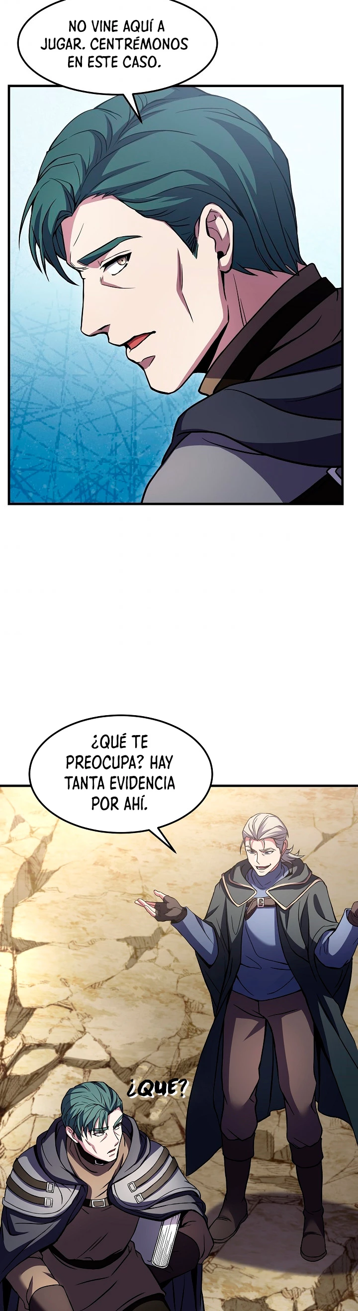 Página 39