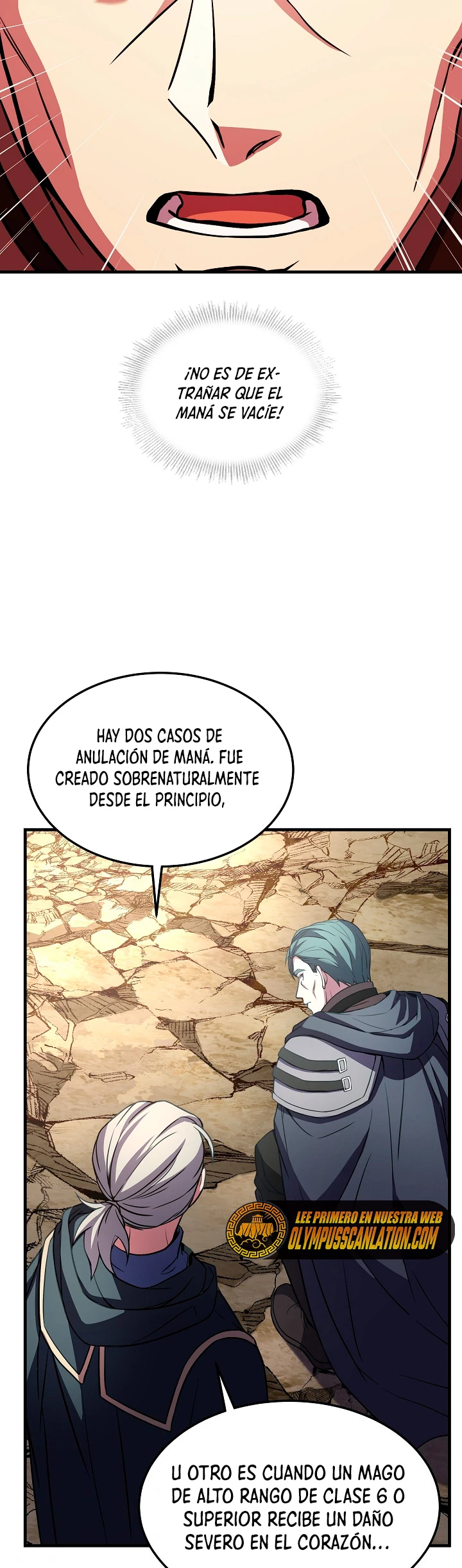 Página 42