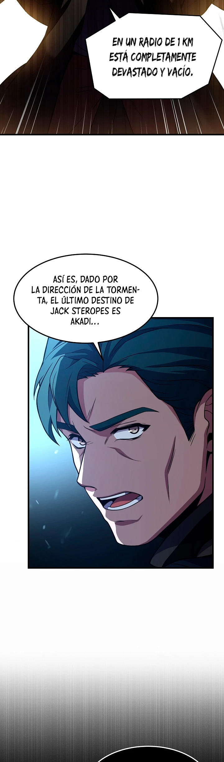 Página 44