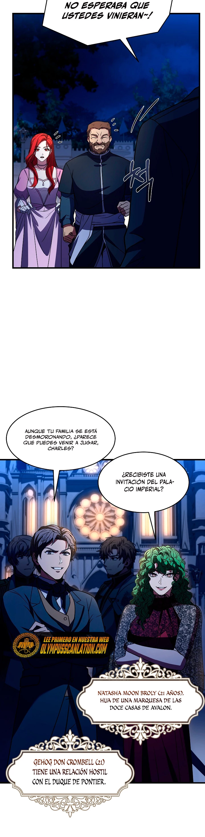 Página 14