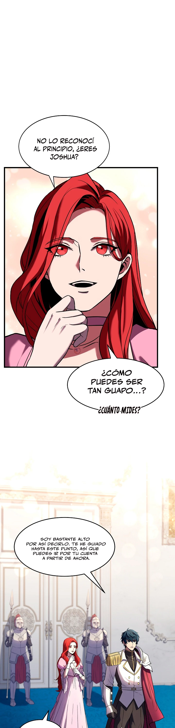 Página 29