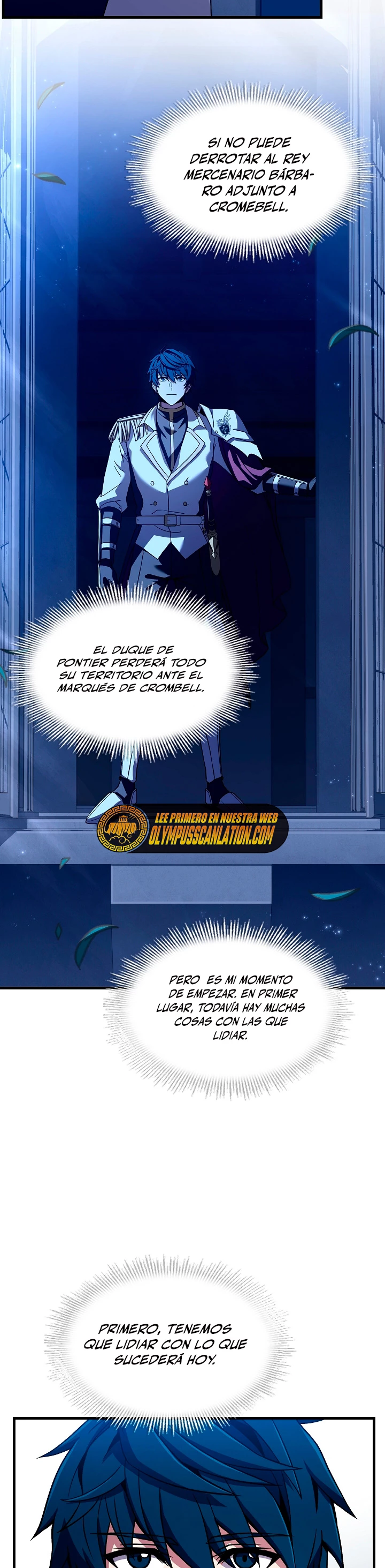 Página 34
