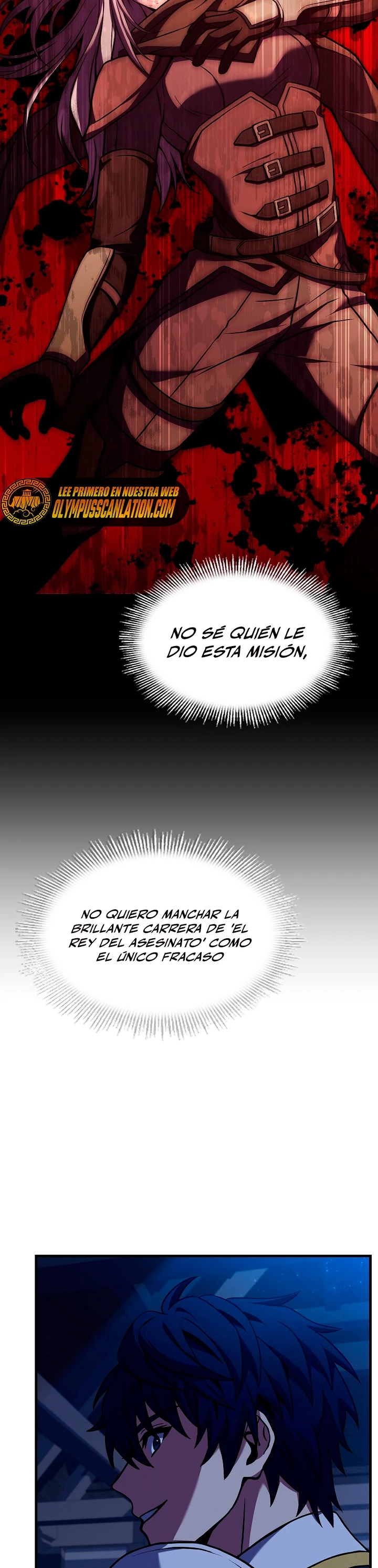 Página 53