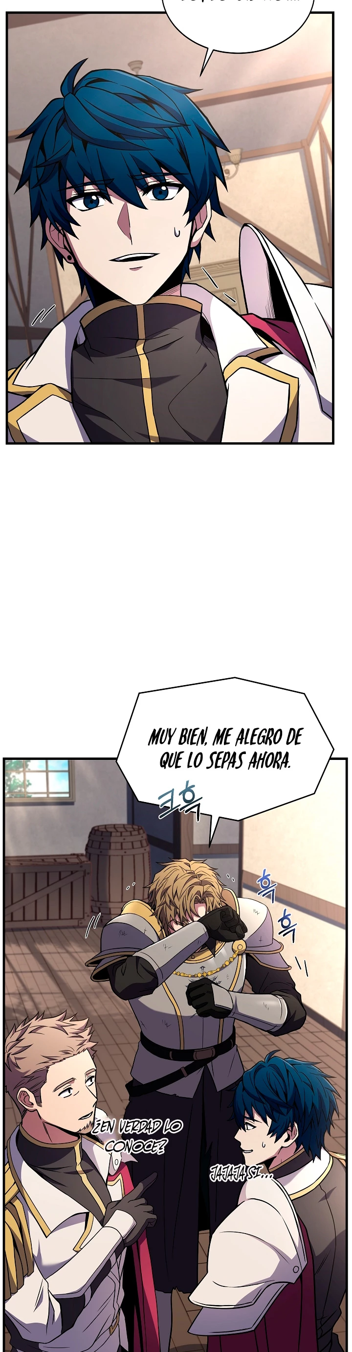 Página 27