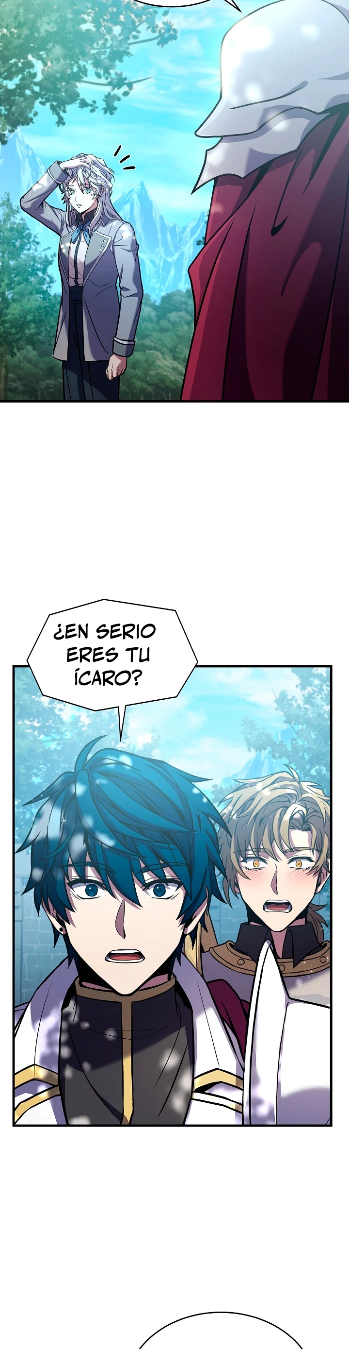 Página 33