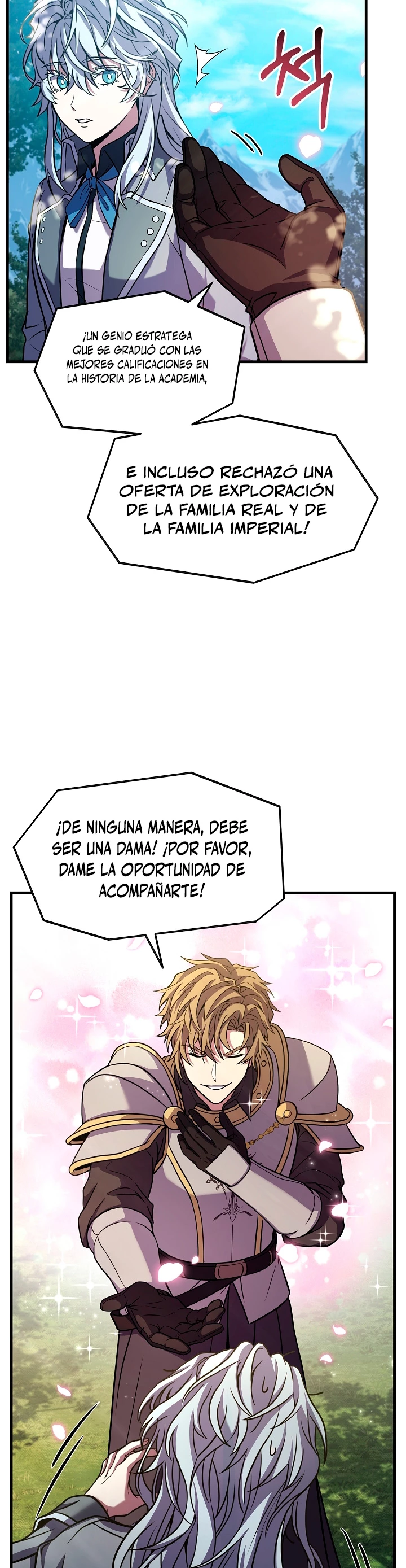 Página 35