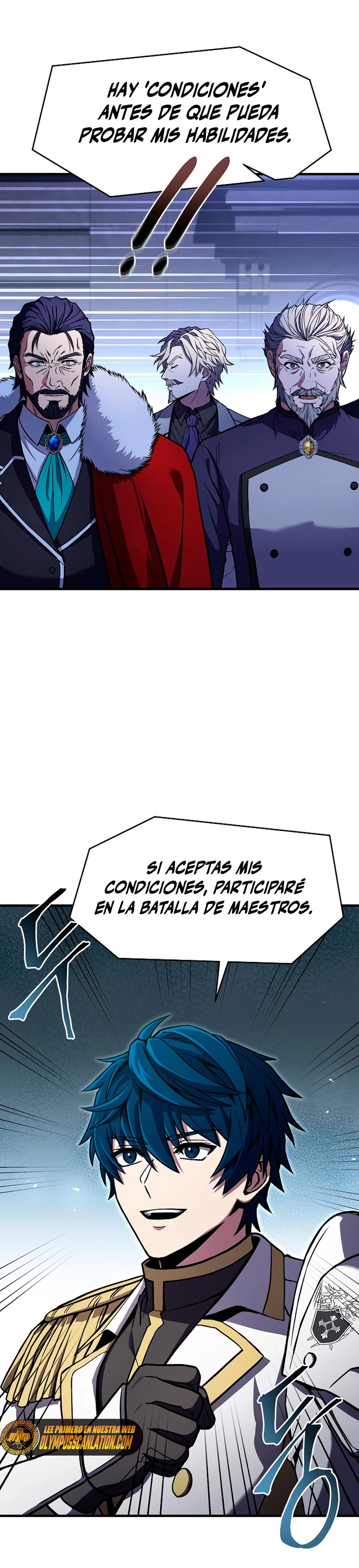 Página 17