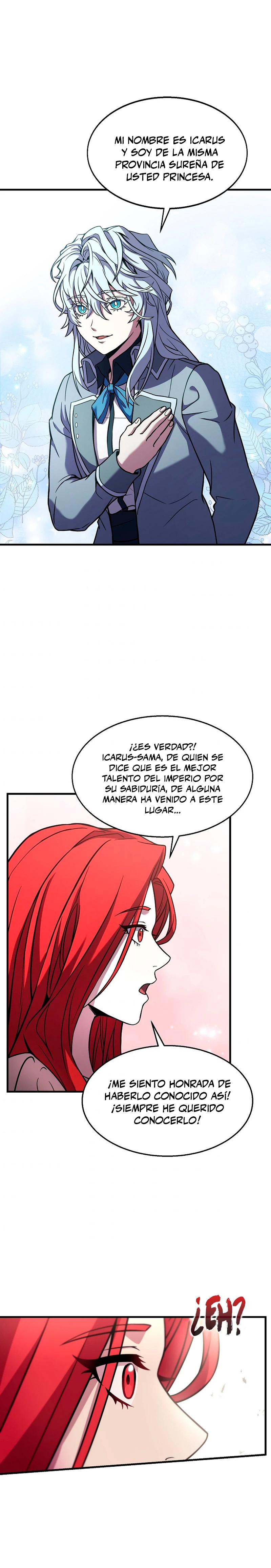 Página 35