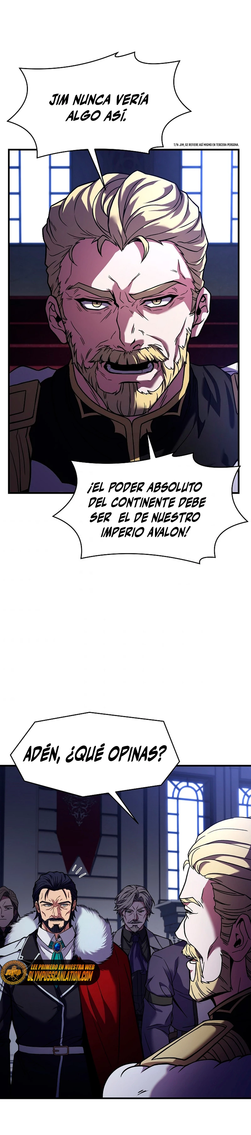 Página 7