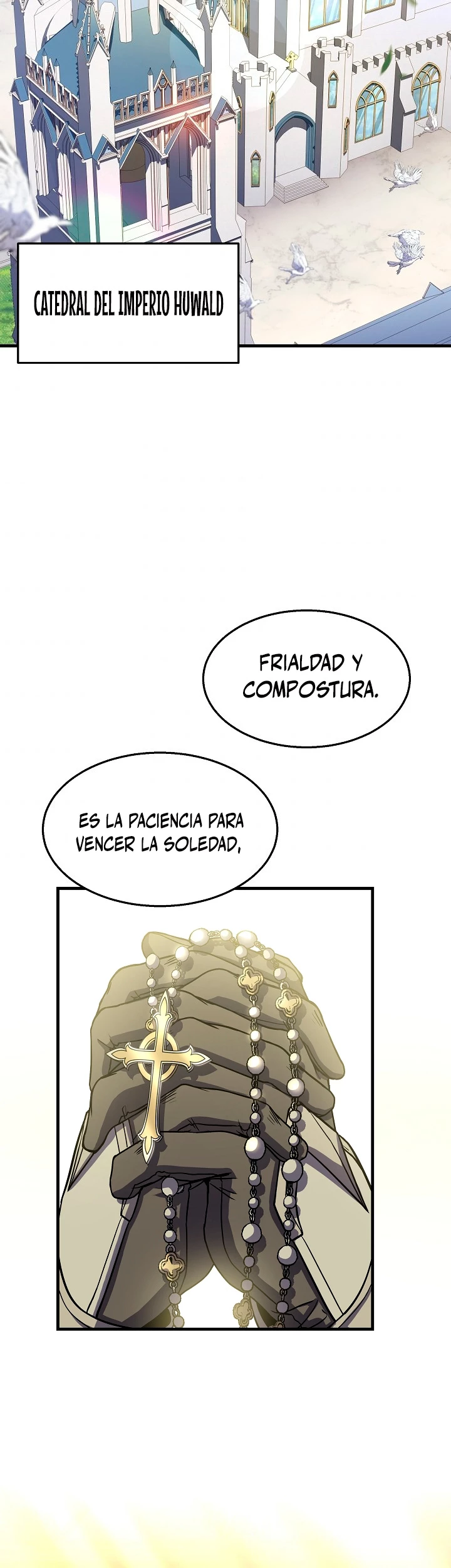 Página 38