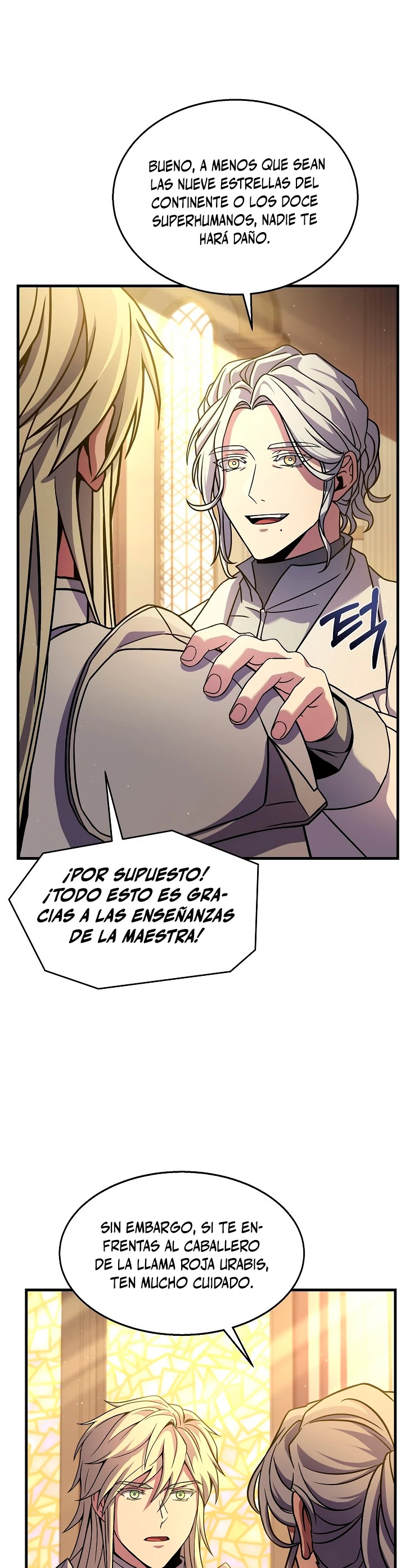 Página 42