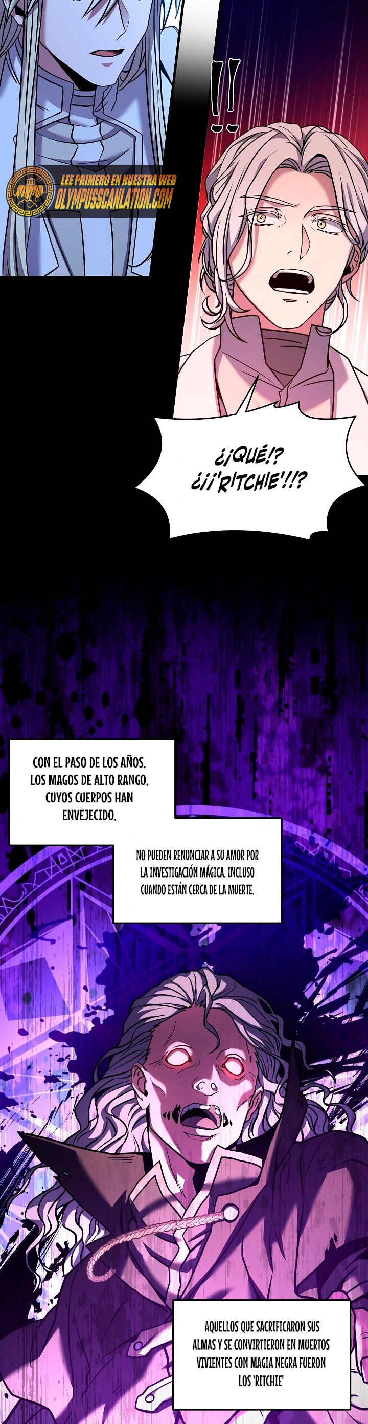 Página 46
