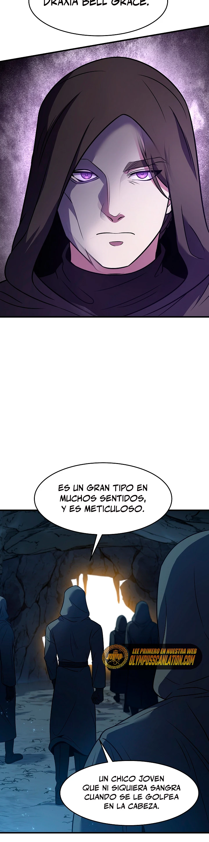 Página 29