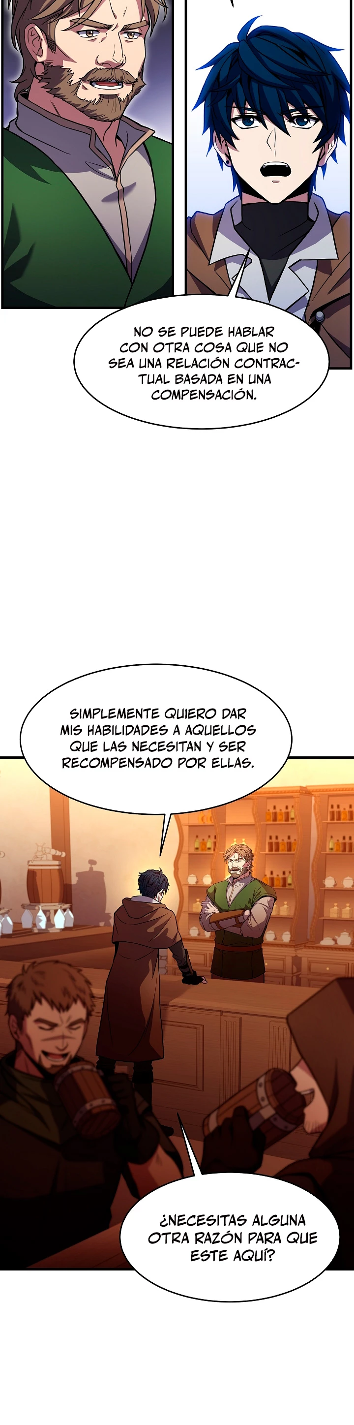 Página 37