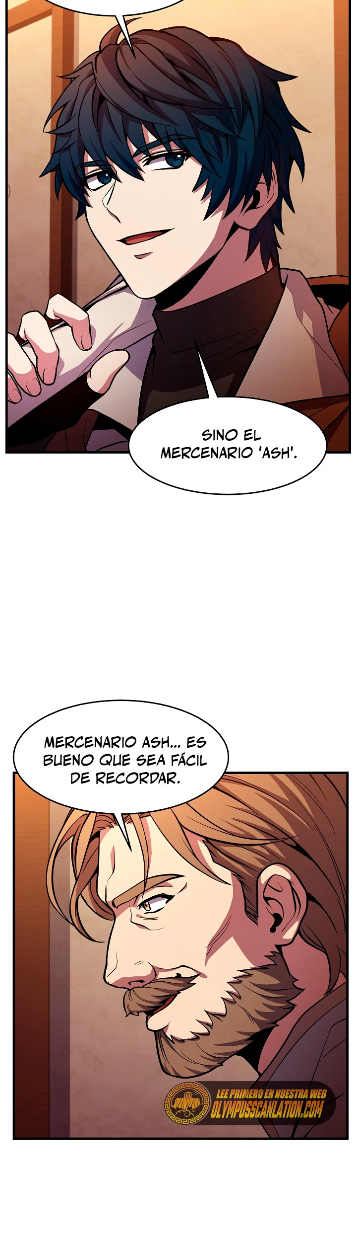 Página 44