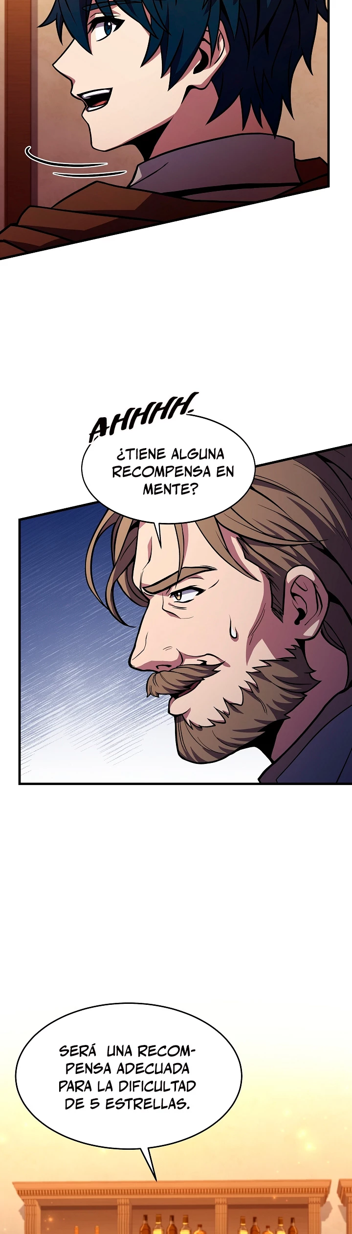 Página 46