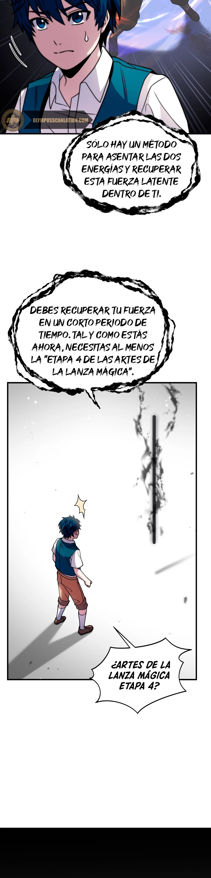 Página 18