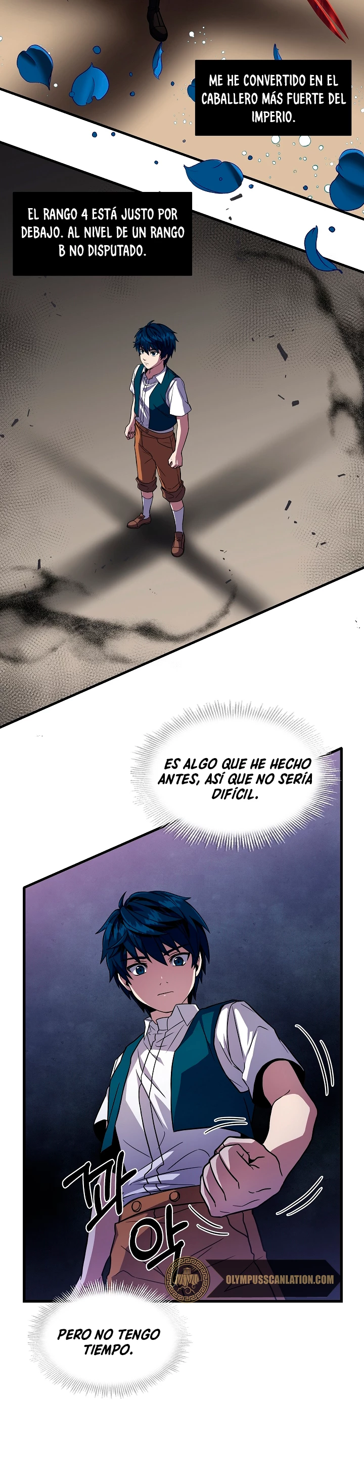 Página 22