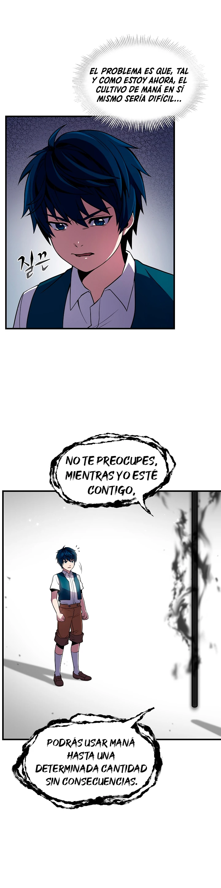 Página 23