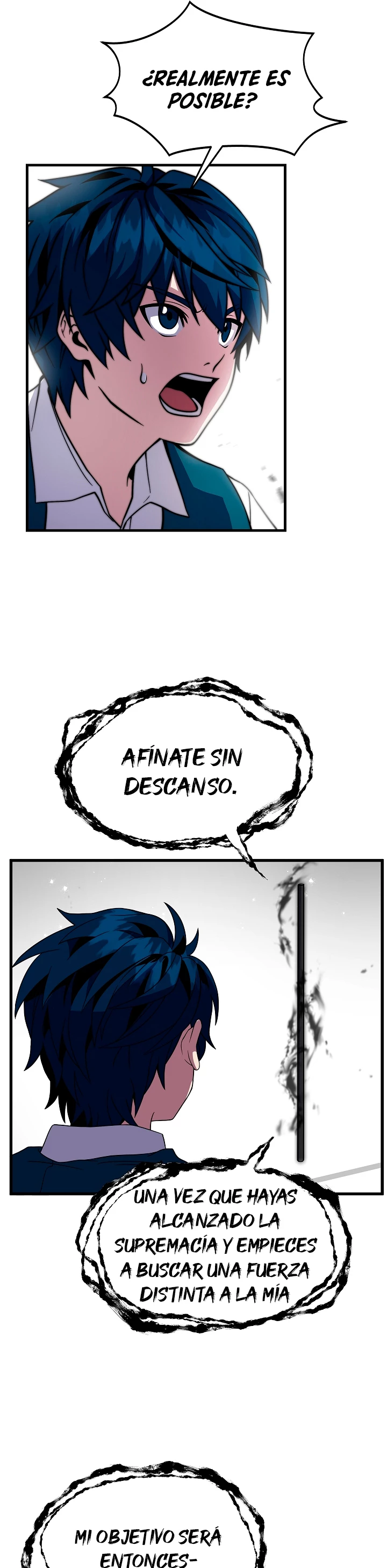 Página 24