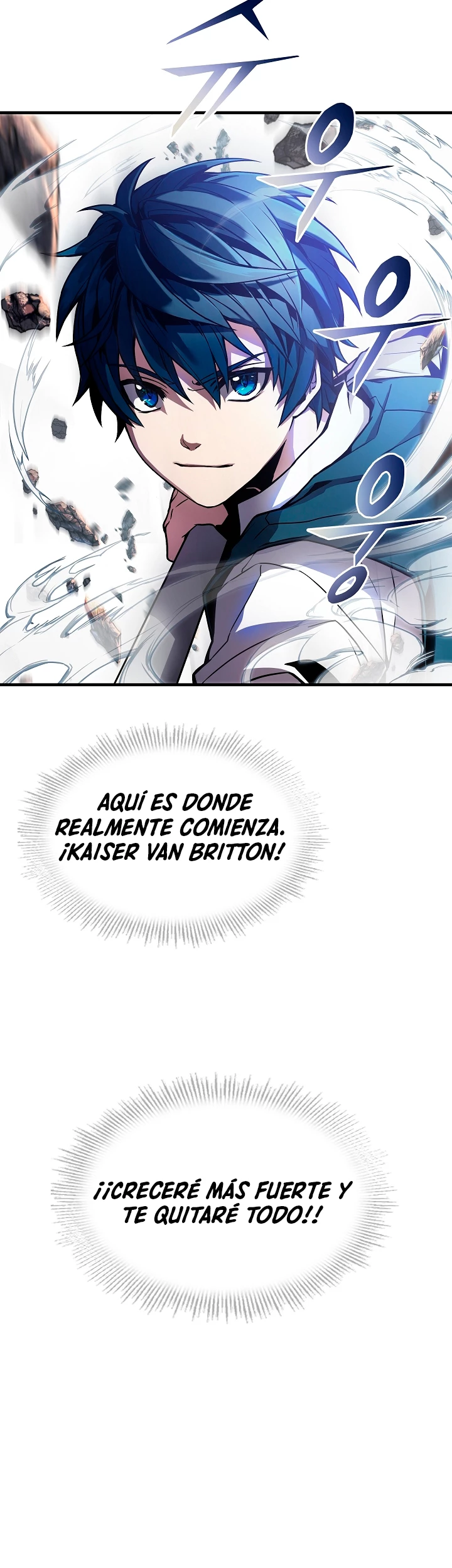 Página 34