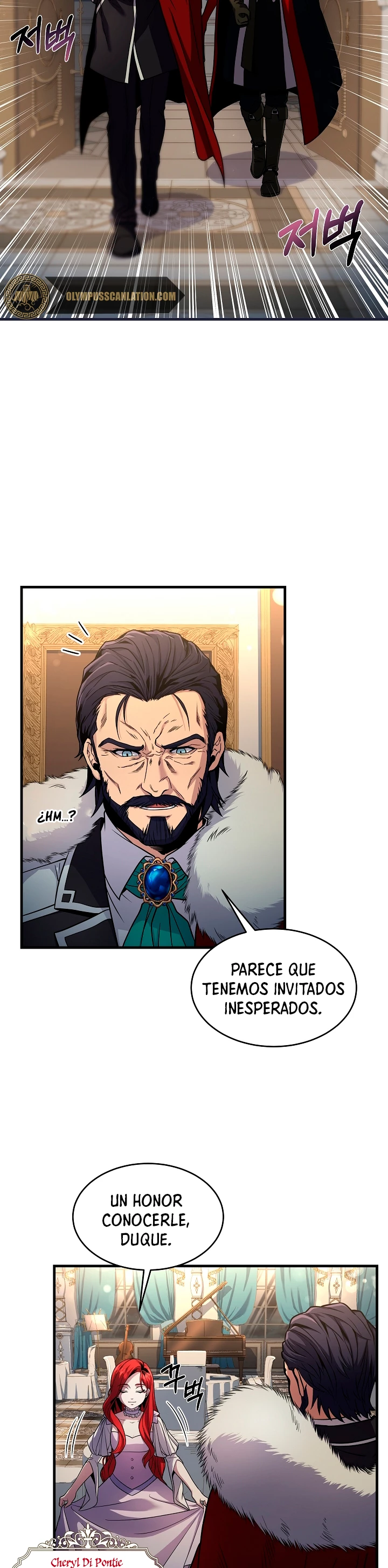 Página 36