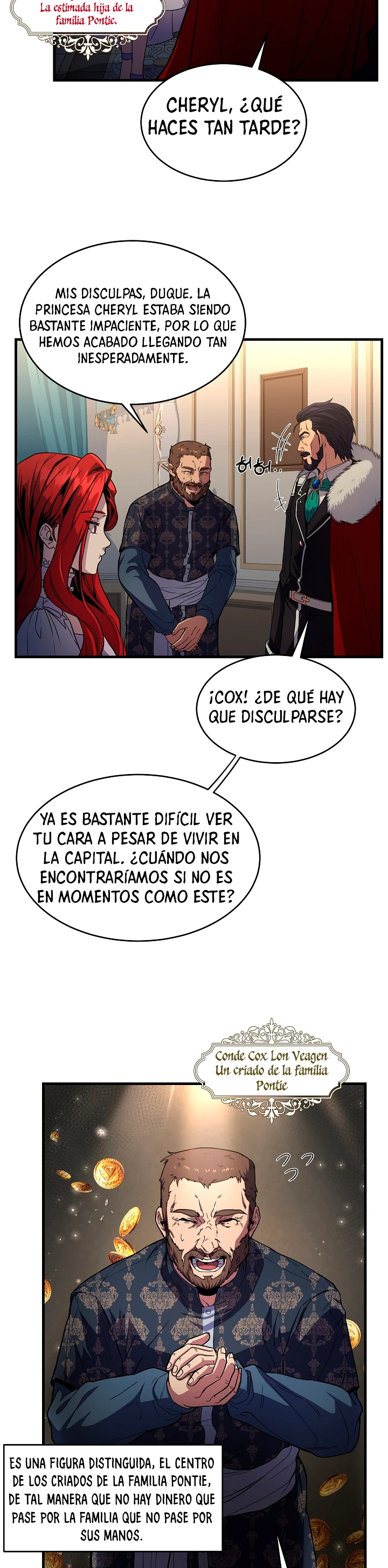 Página 37