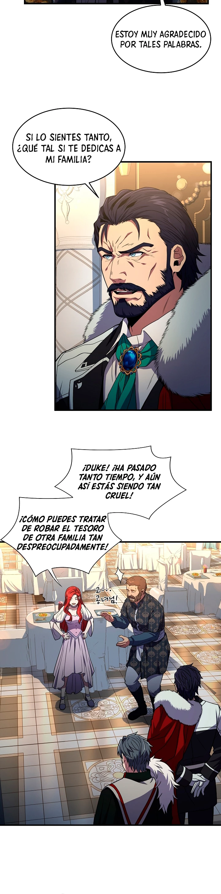 Página 38