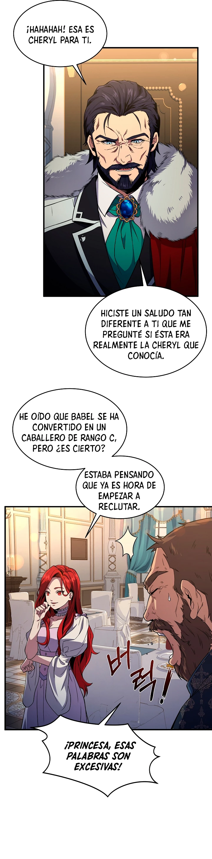 Página 39