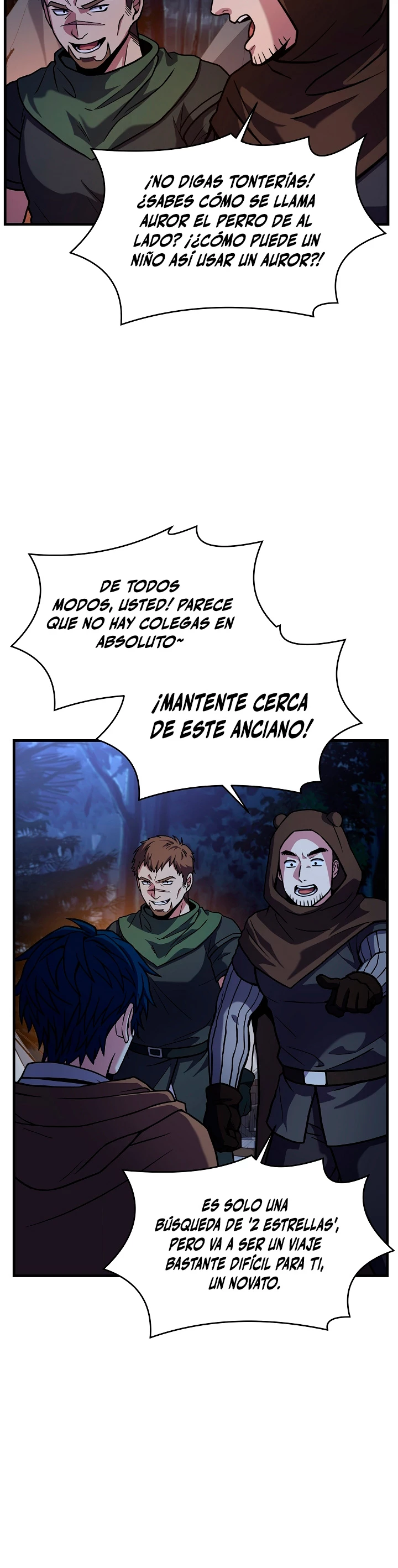 Página 31