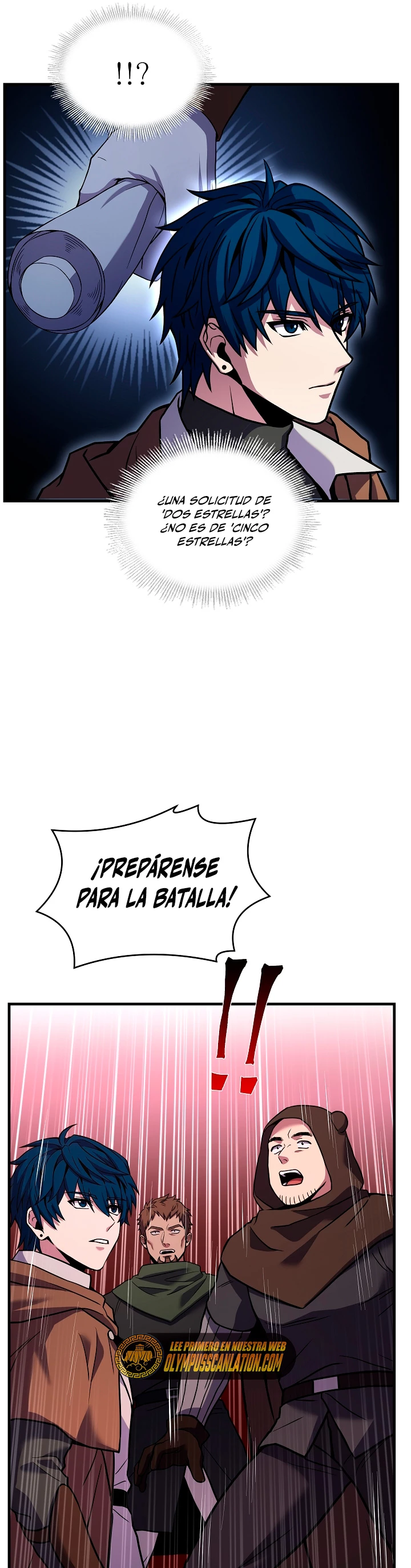 Página 32