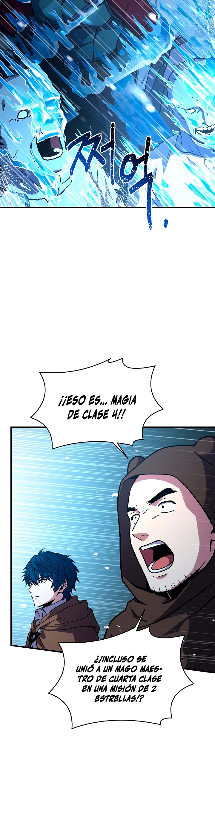 Página 41