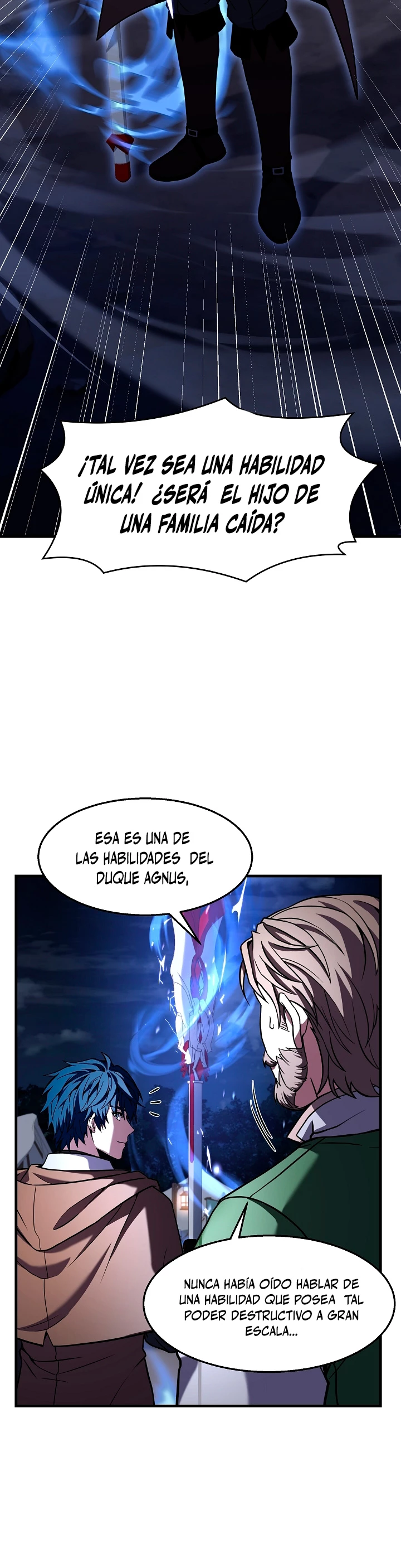 Página 34