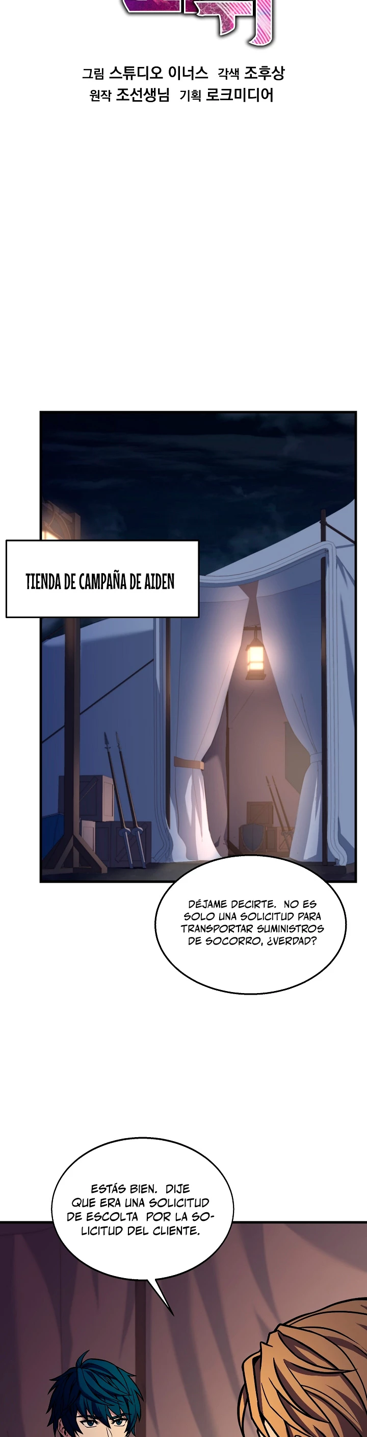Página 37