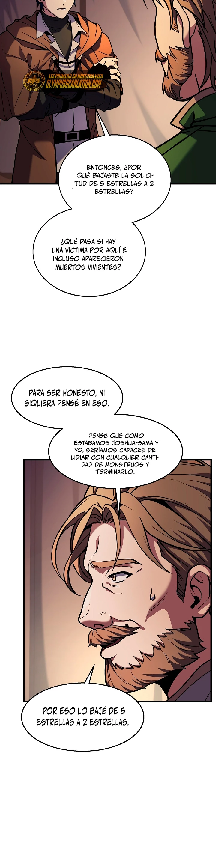 Página 38