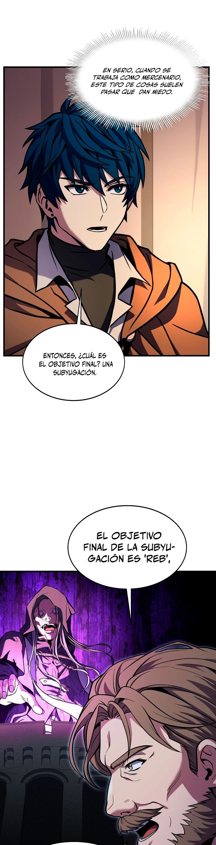 Página 39