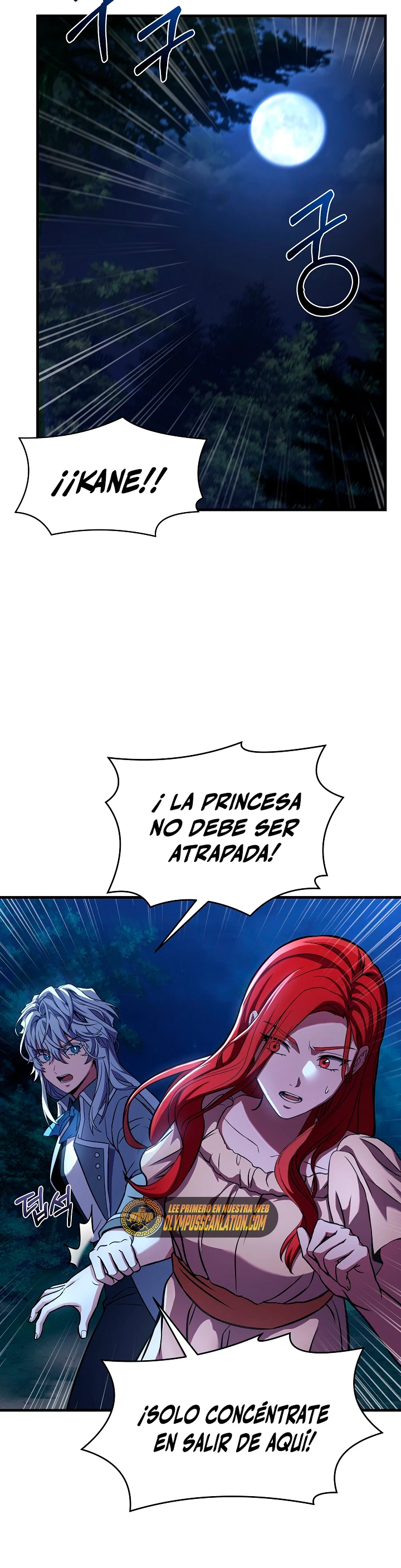 Página 46