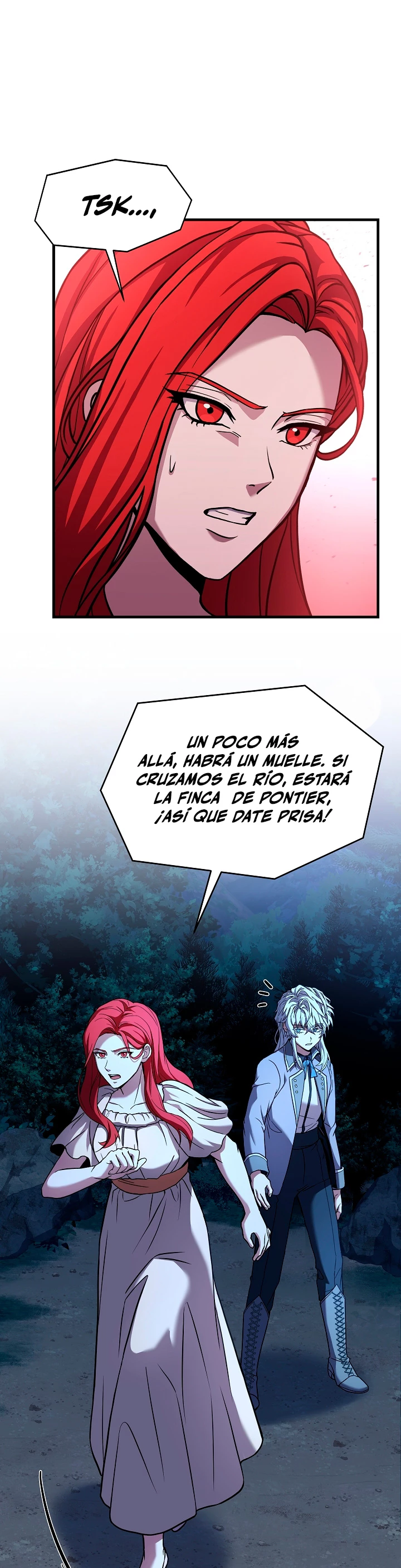 Página 47
