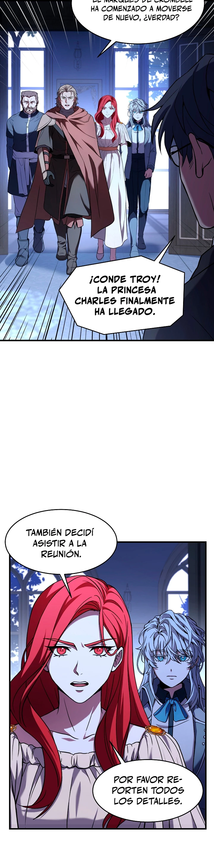 Página 15