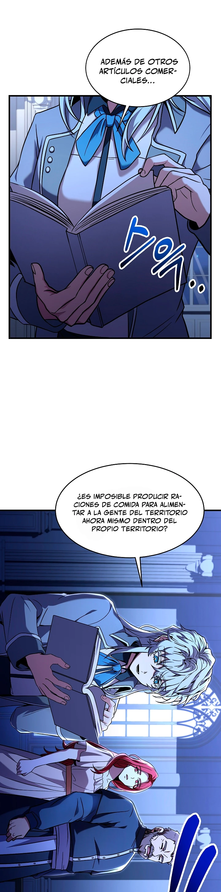 Página 19