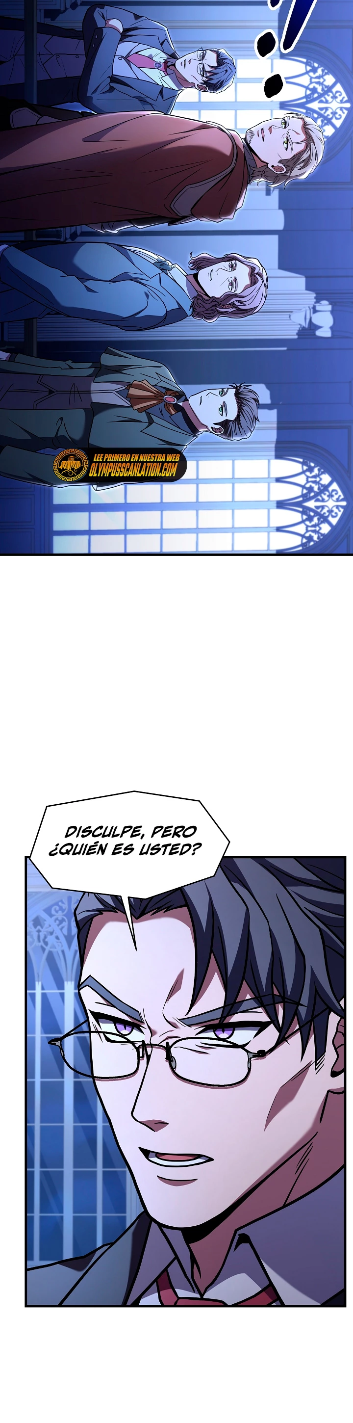 Página 20