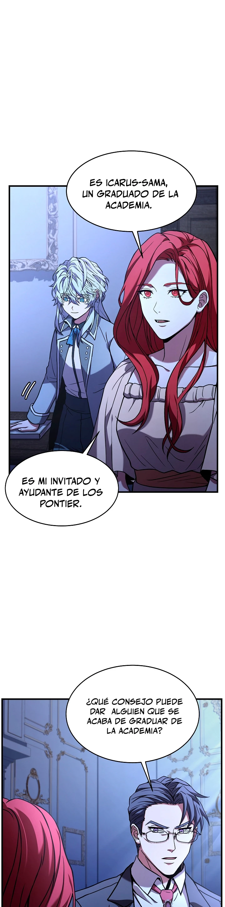 Página 22