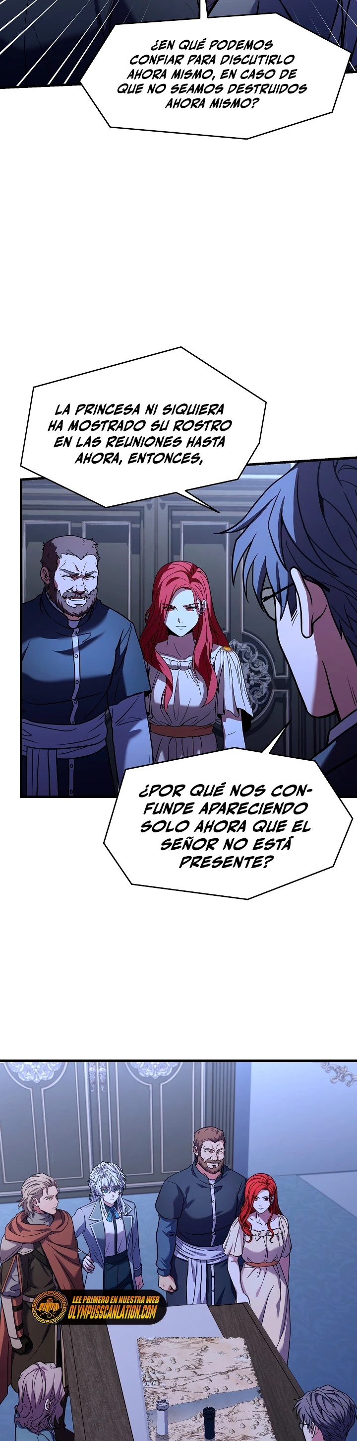 Página 27