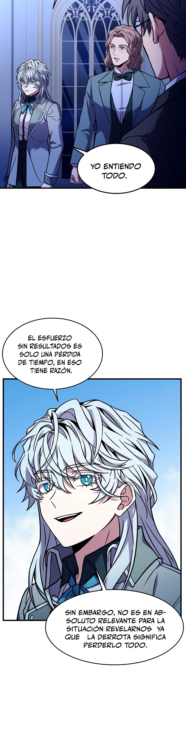 Página 30