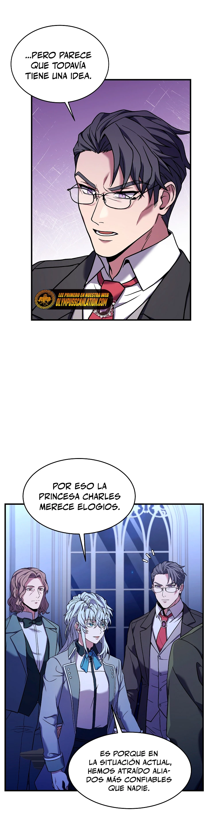 Página 31
