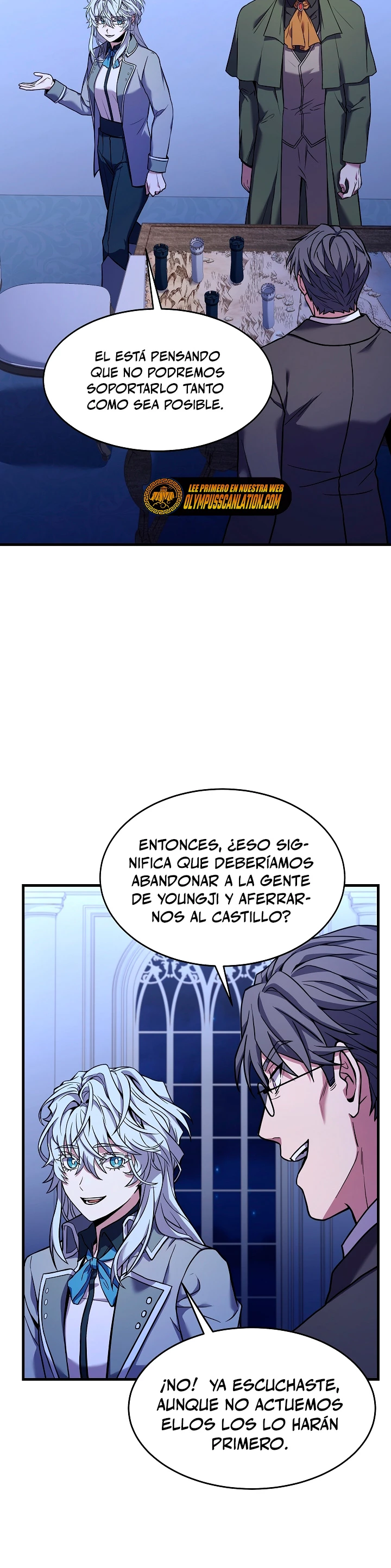 Página 35